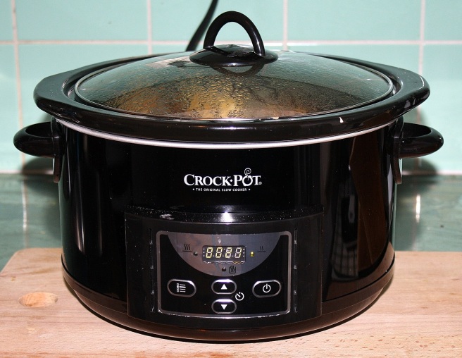 Crock Pot (2)