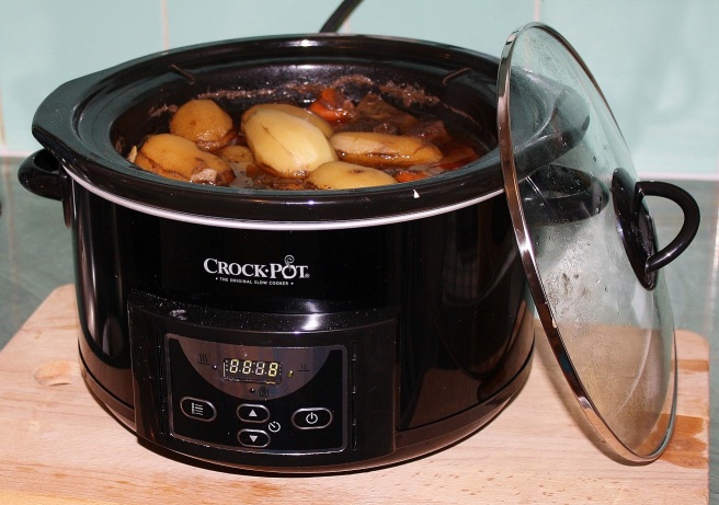 Crock Pot (4)