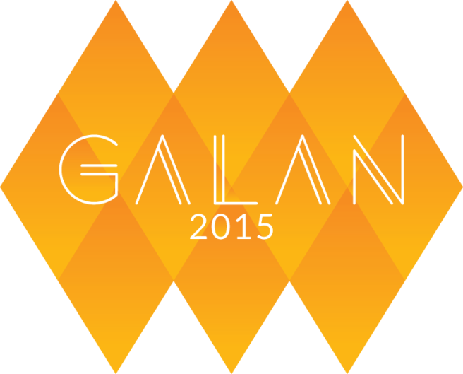 g2015-logo-rgb